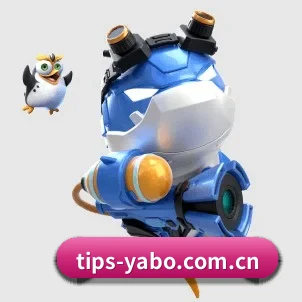 亚博体育网站 APP